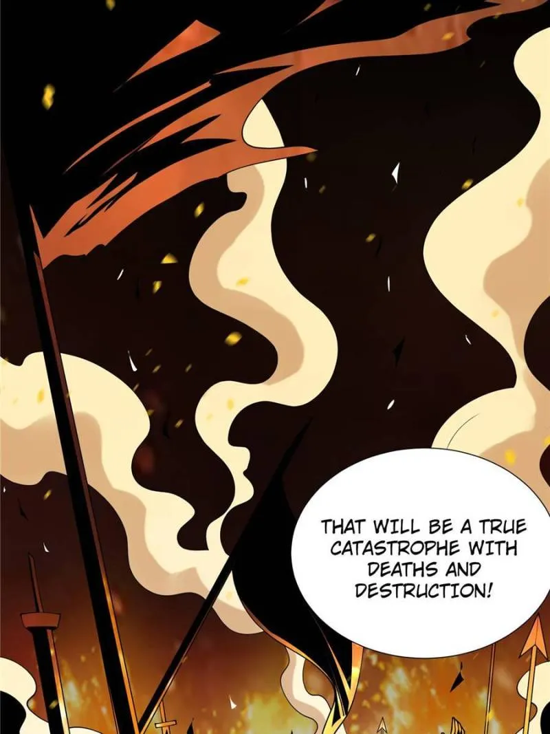 Page 40 of Chapter 172