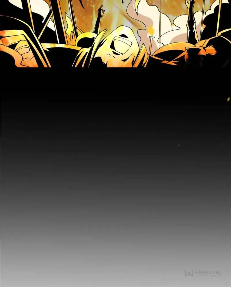 Page 41 of Chapter 172