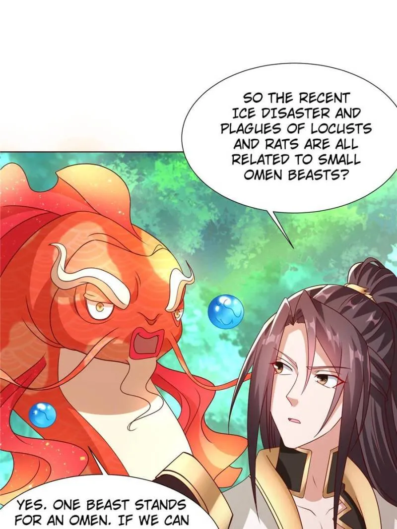 Page 42 of Chapter 172