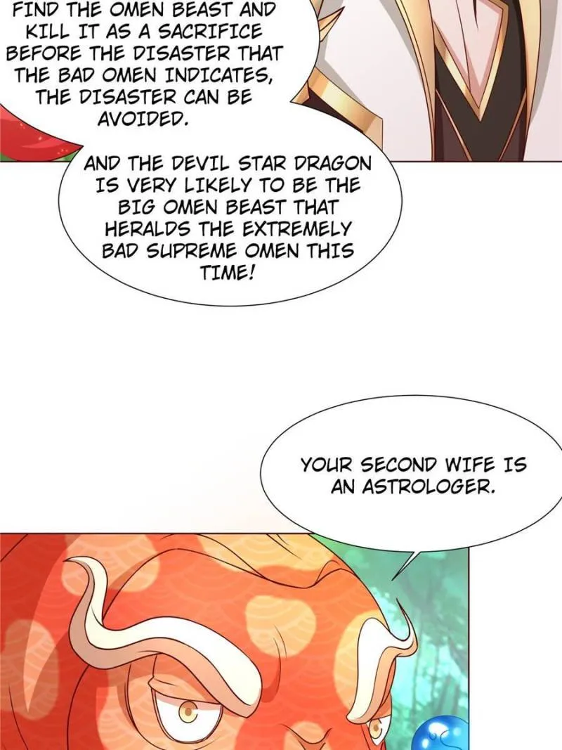 Page 43 of Chapter 172