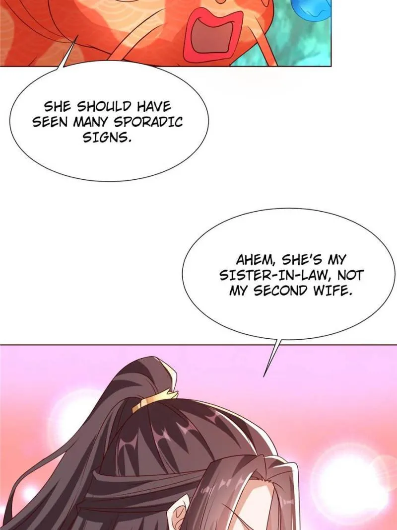 Page 44 of Chapter 172