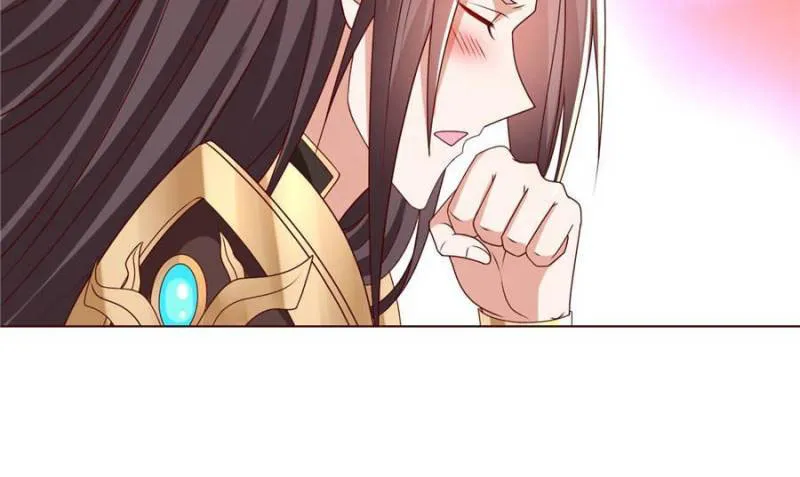 Page 45 of Chapter 172
