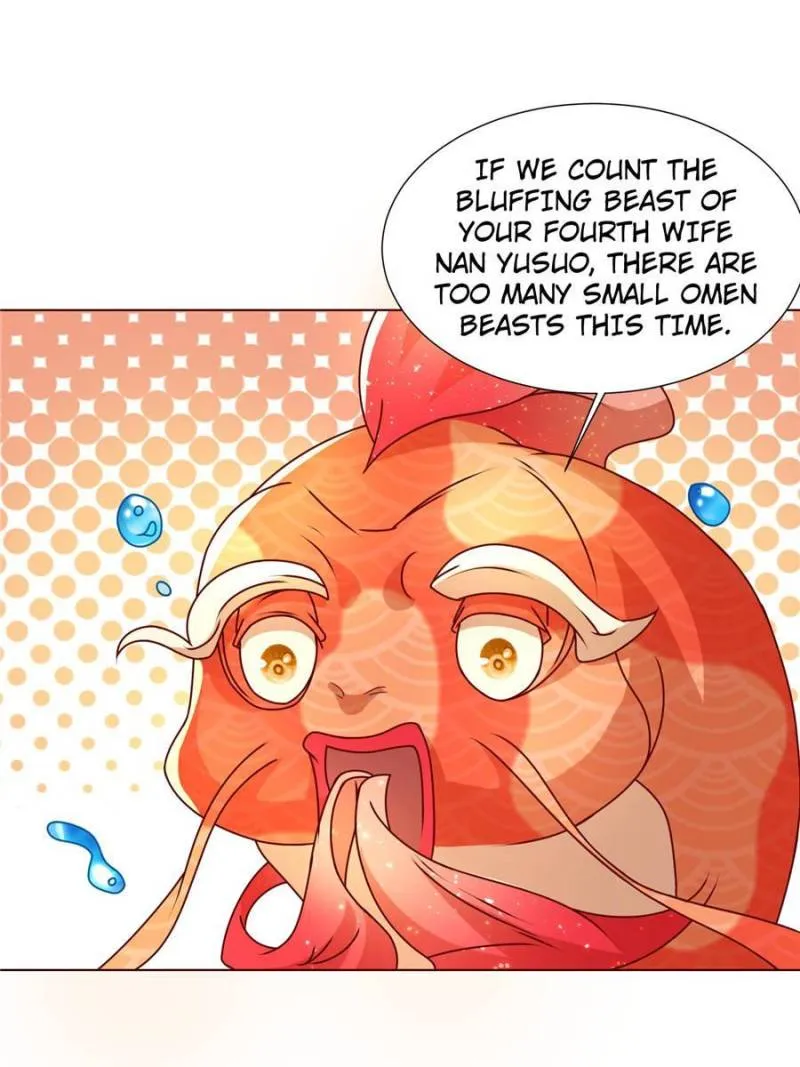 Page 46 of Chapter 172