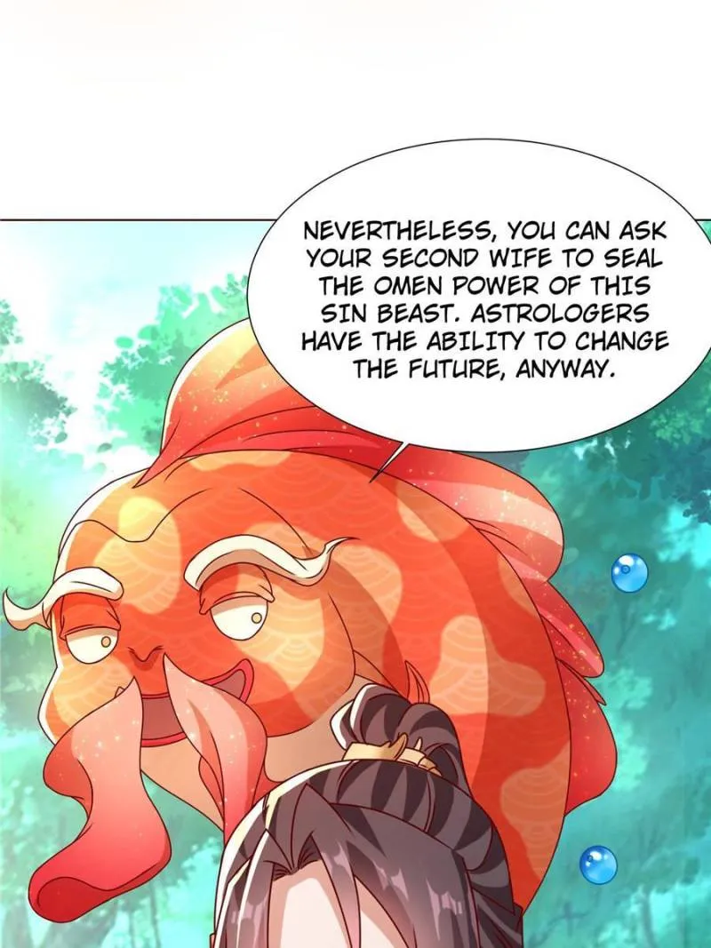 Page 47 of Chapter 172