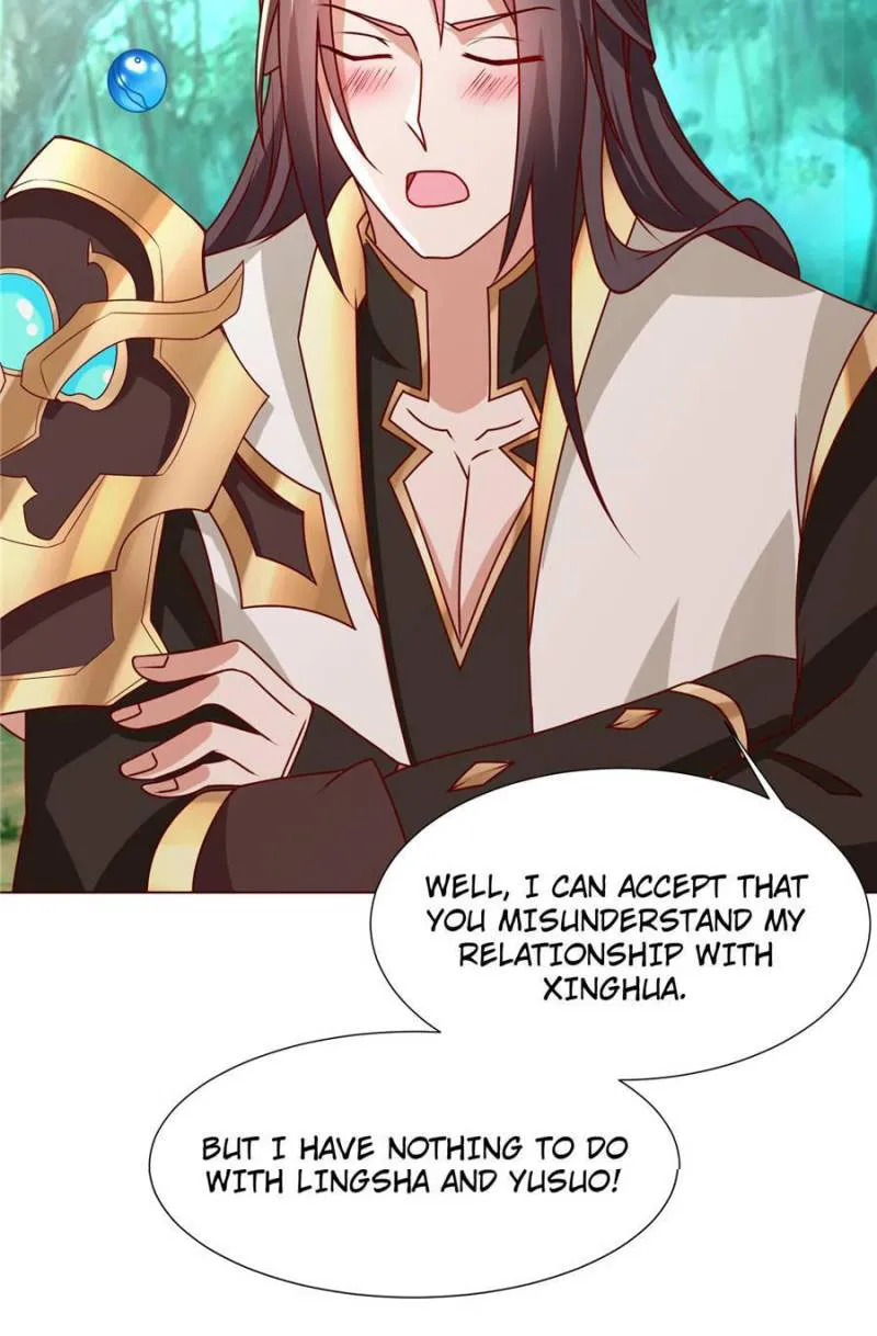 Page 48 of Chapter 172
