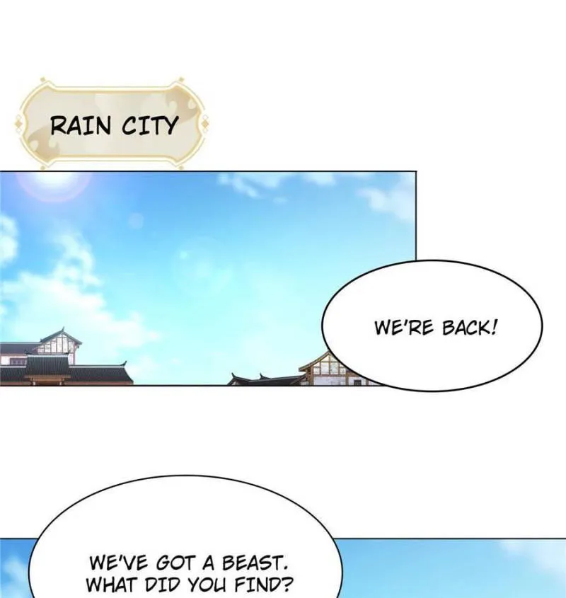Page 1 of Chapter 173