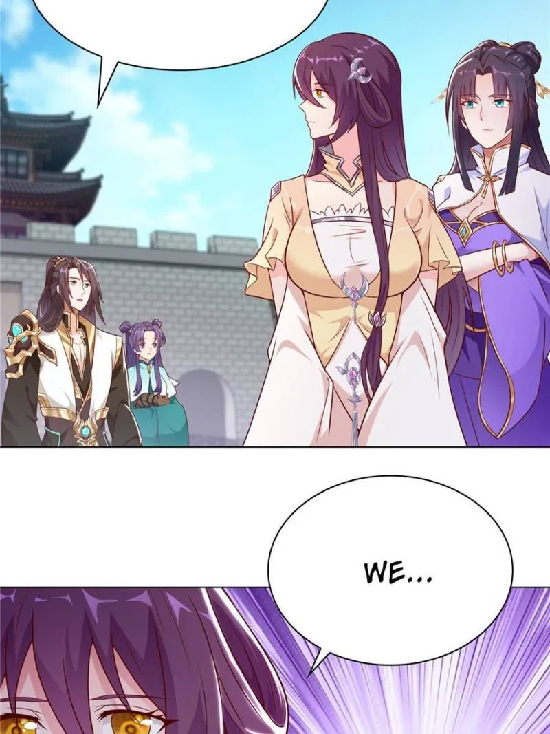 Page 2 of Chapter 173