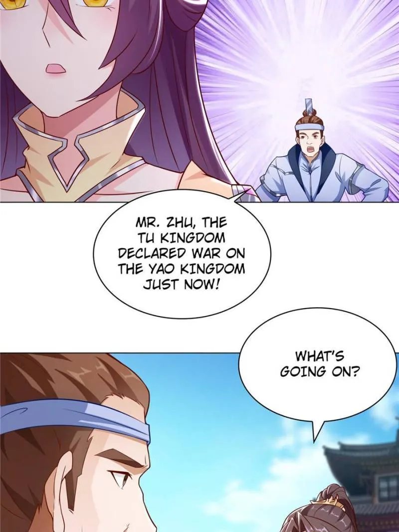 Page 3 of Chapter 173