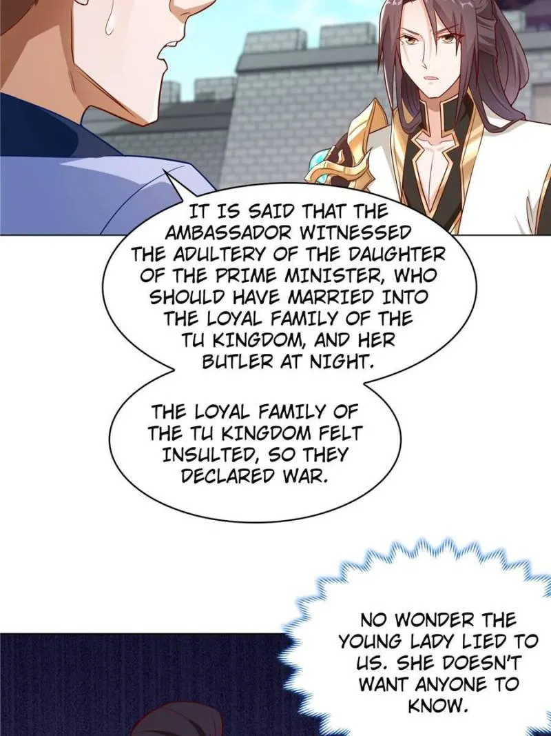 Page 4 of Chapter 173