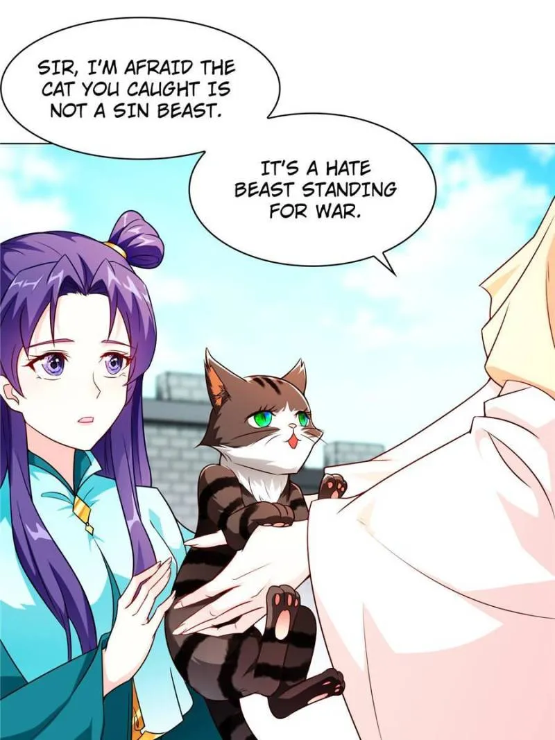 Page 6 of Chapter 173