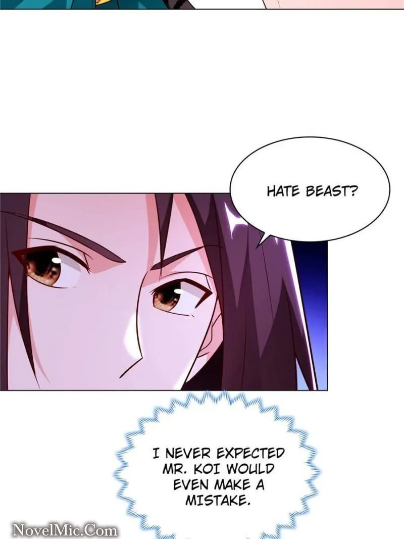 Page 7 of Chapter 173