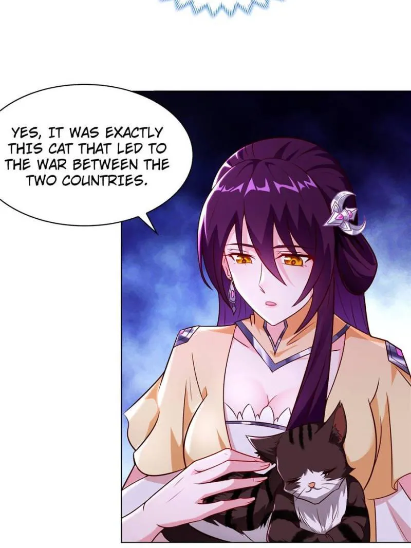 Page 8 of Chapter 173