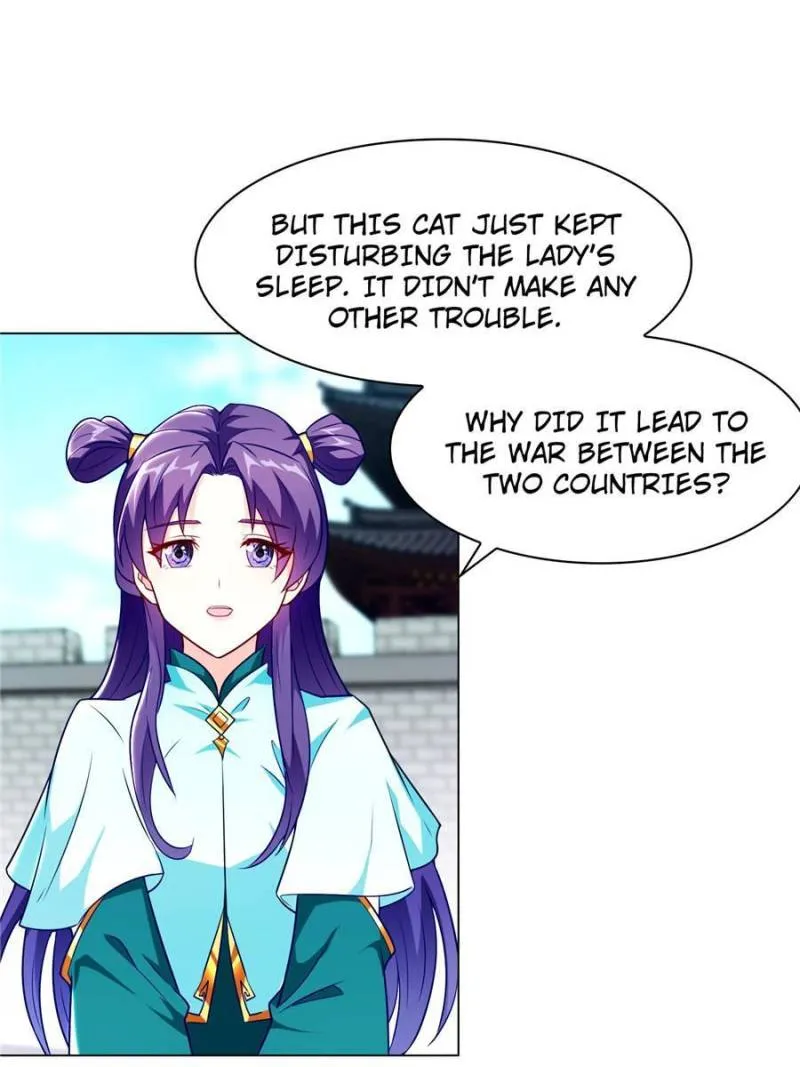 Page 9 of Chapter 173