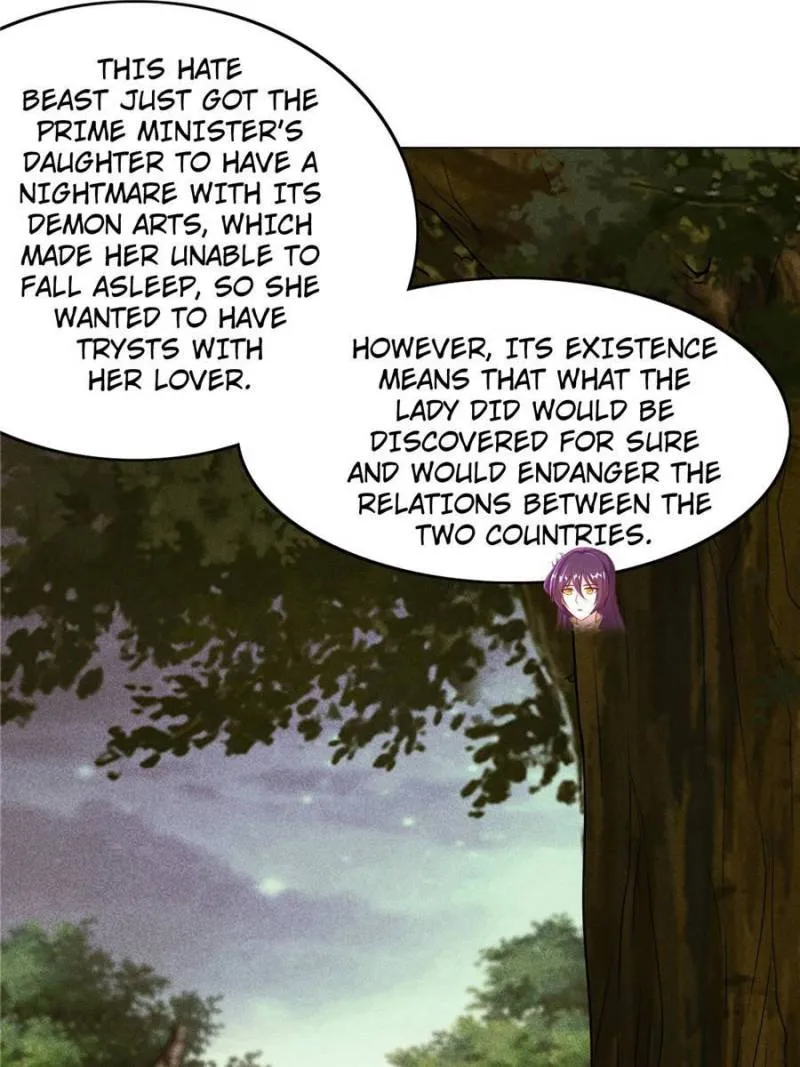Page 10 of Chapter 173