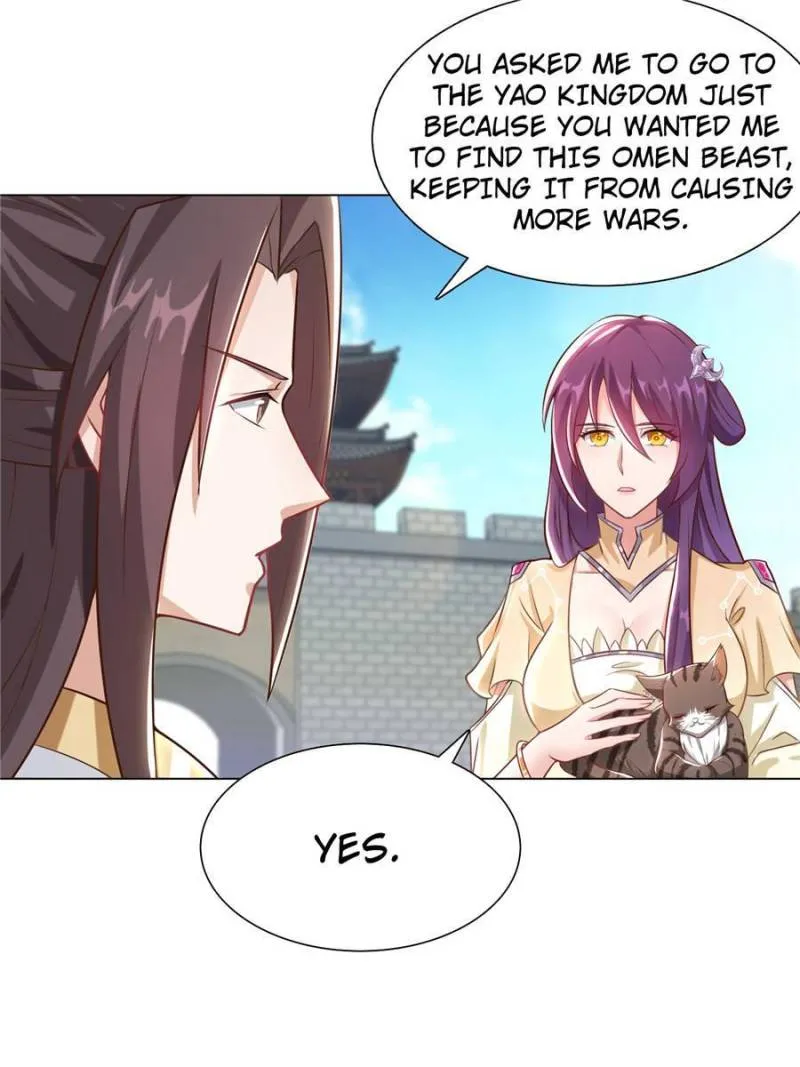 Page 12 of Chapter 173
