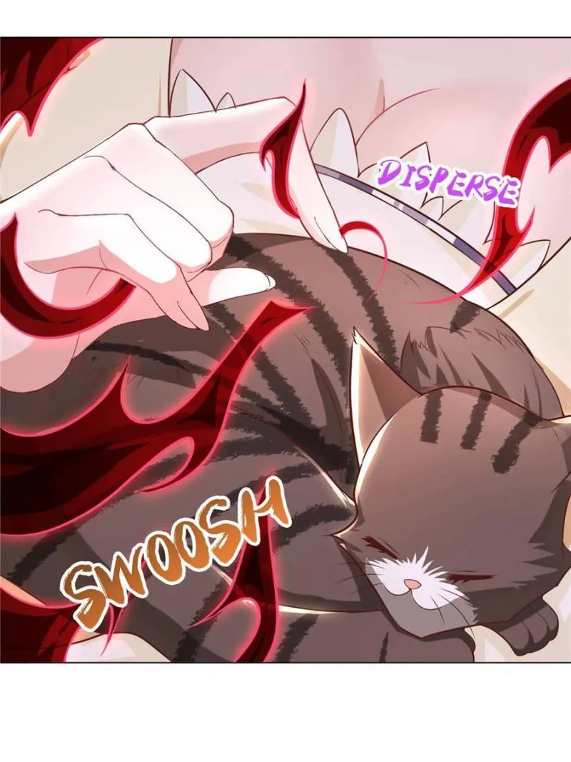 Page 13 of Chapter 173