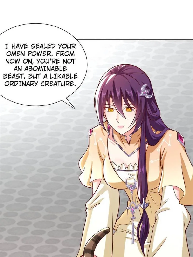 Page 14 of Chapter 173