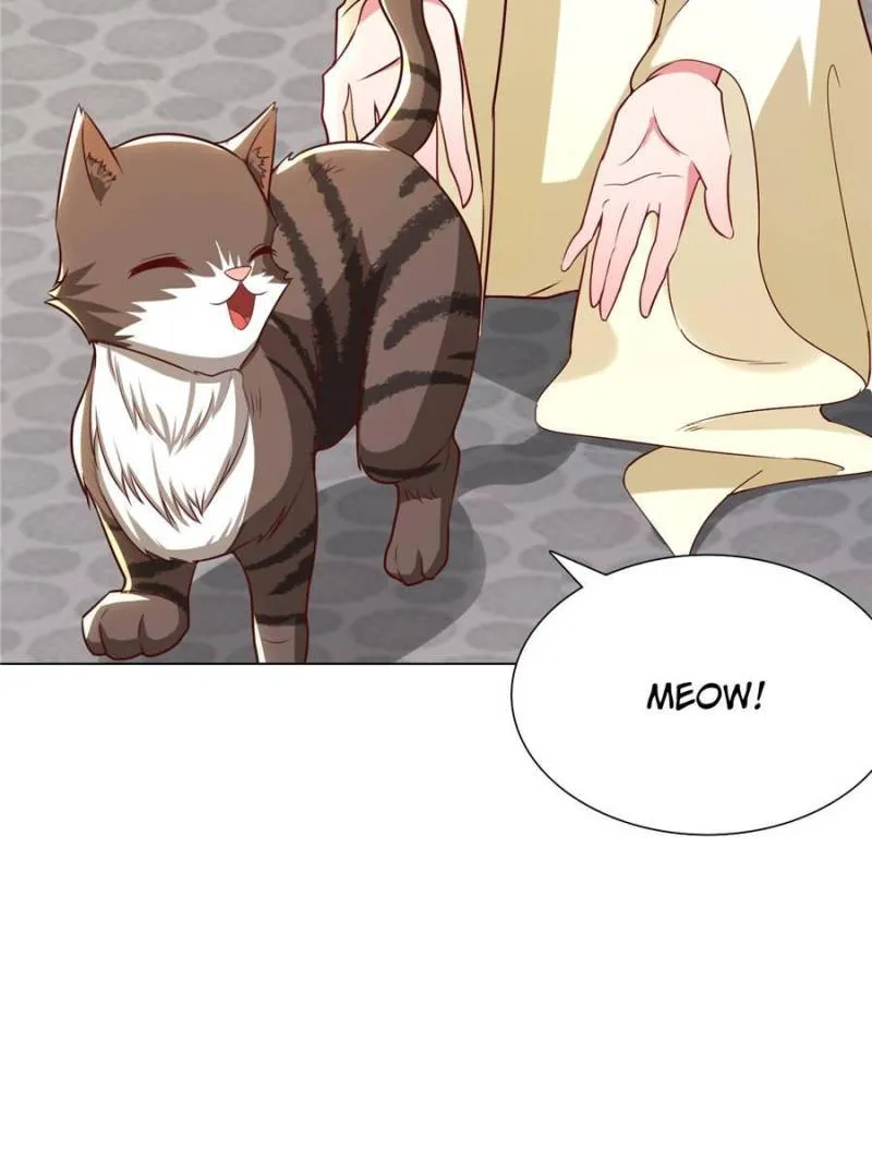 Page 15 of Chapter 173