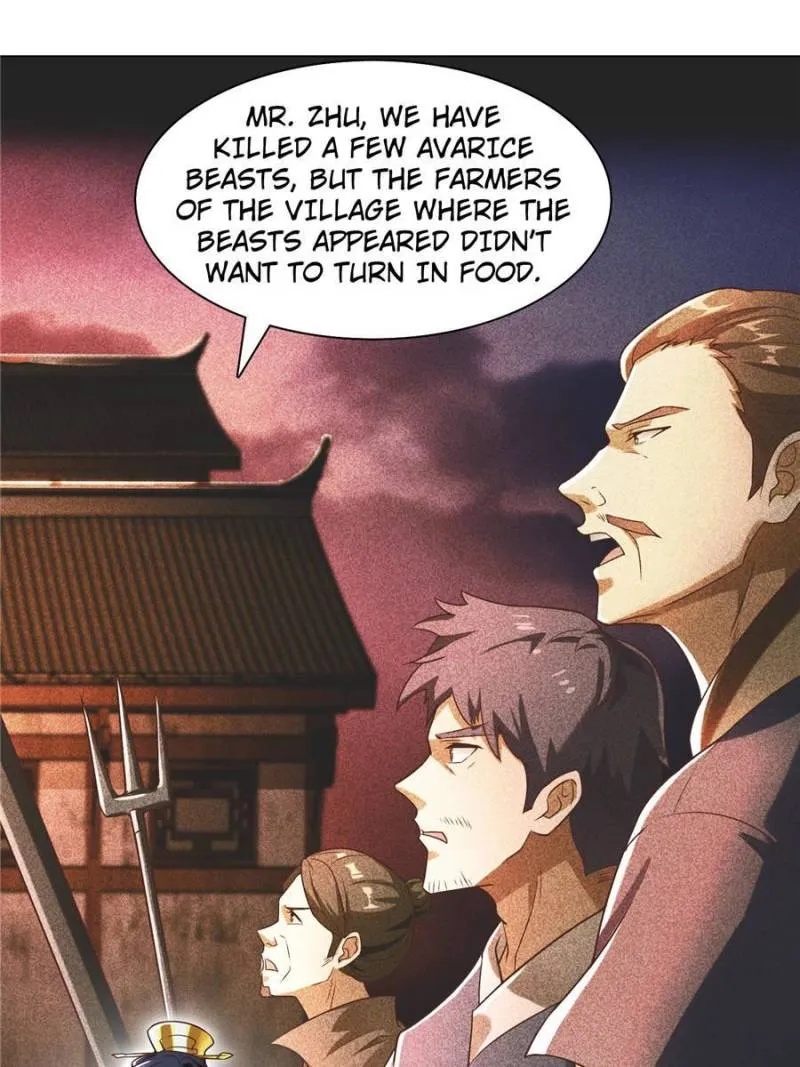 Page 17 of Chapter 173