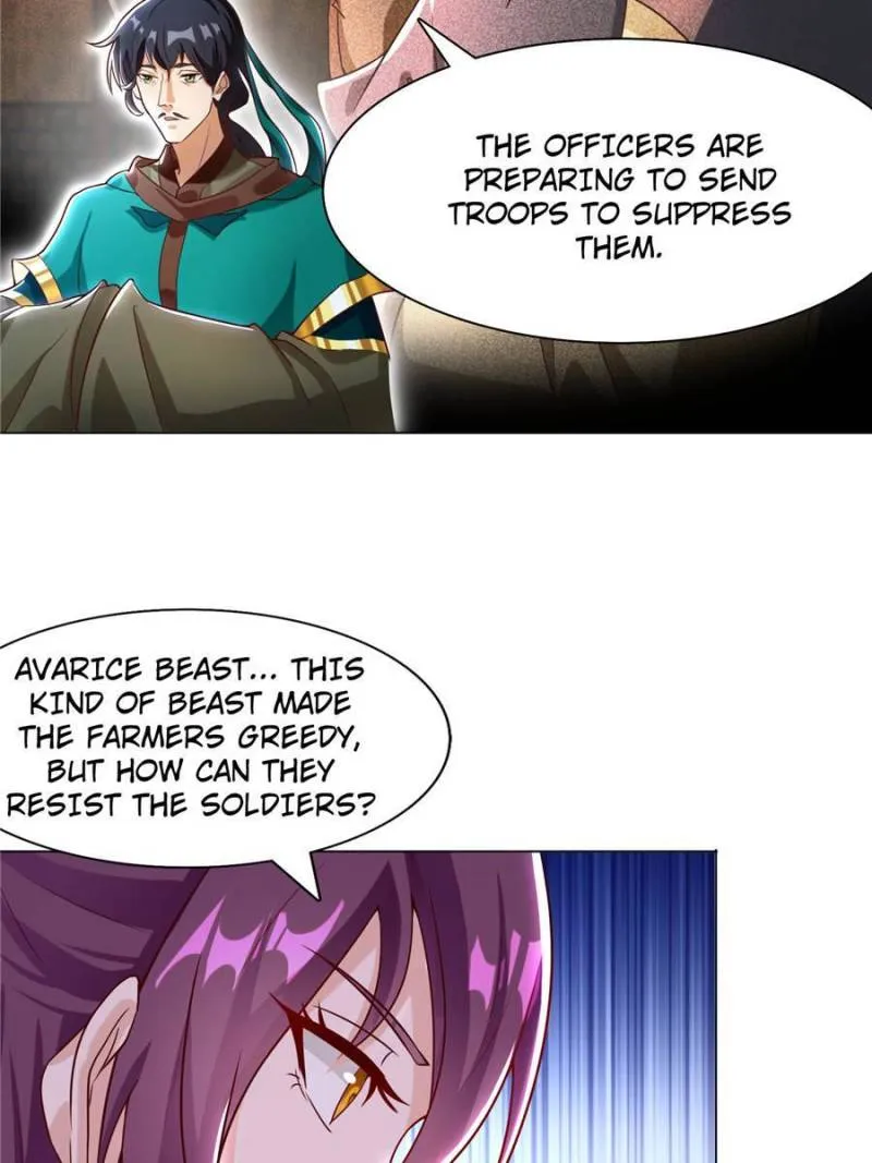 Page 18 of Chapter 173