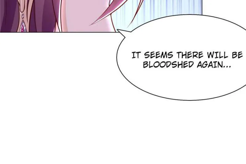Page 19 of Chapter 173