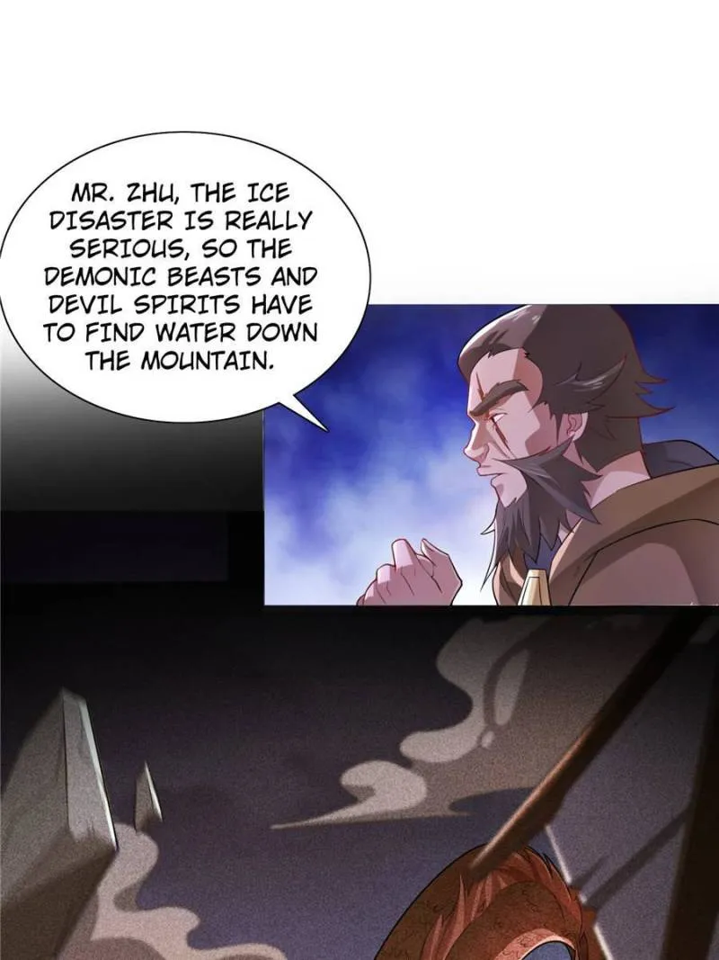 Page 20 of Chapter 173