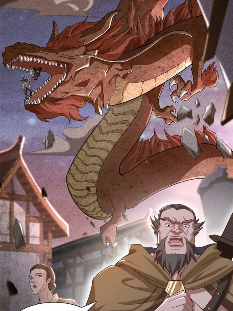 Page 21 of Chapter 173