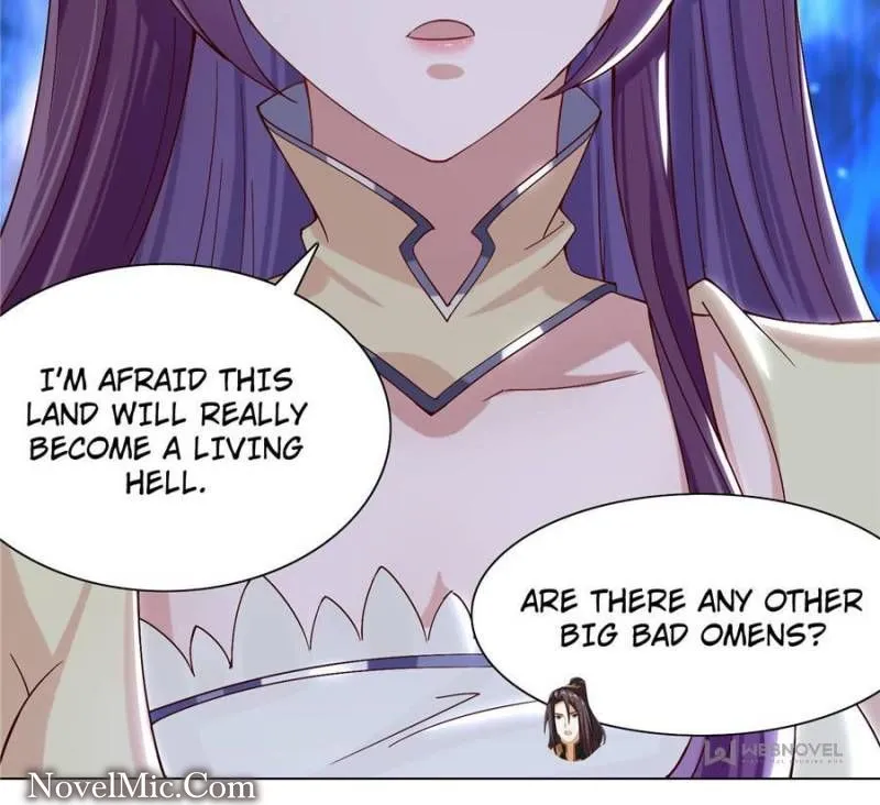 Page 23 of Chapter 173