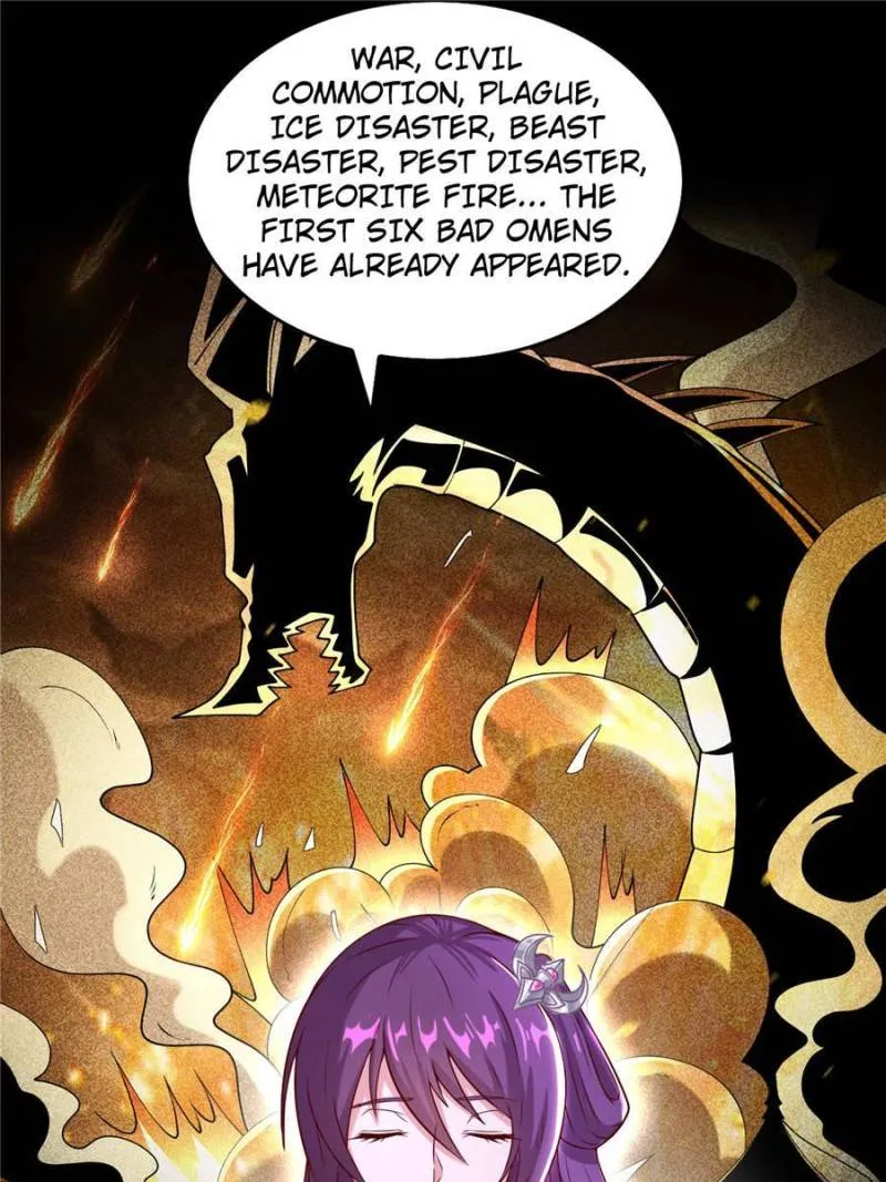 Page 24 of Chapter 173