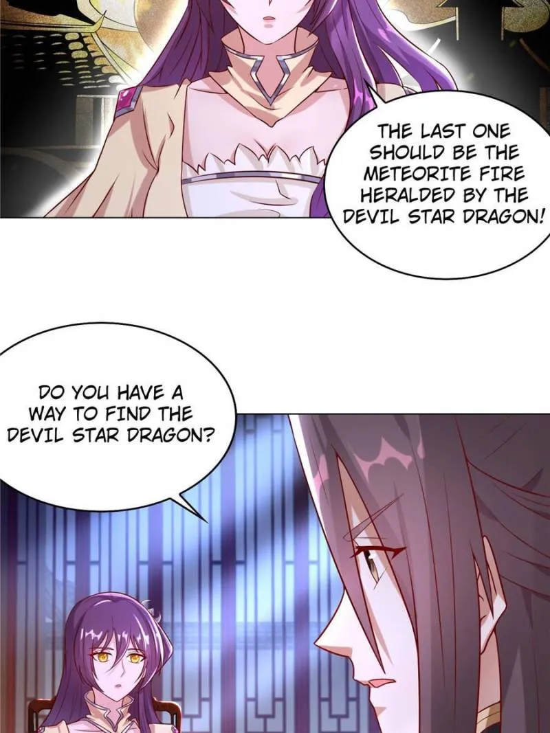 Page 25 of Chapter 173
