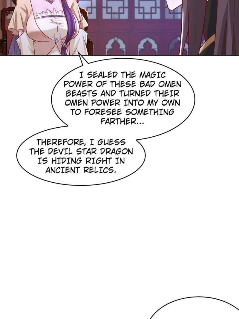 Page 26 of Chapter 173