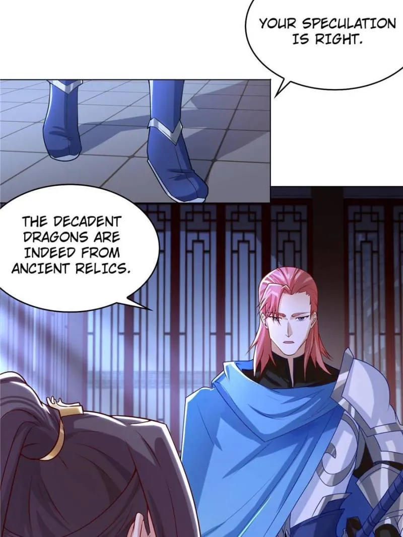 Page 27 of Chapter 173