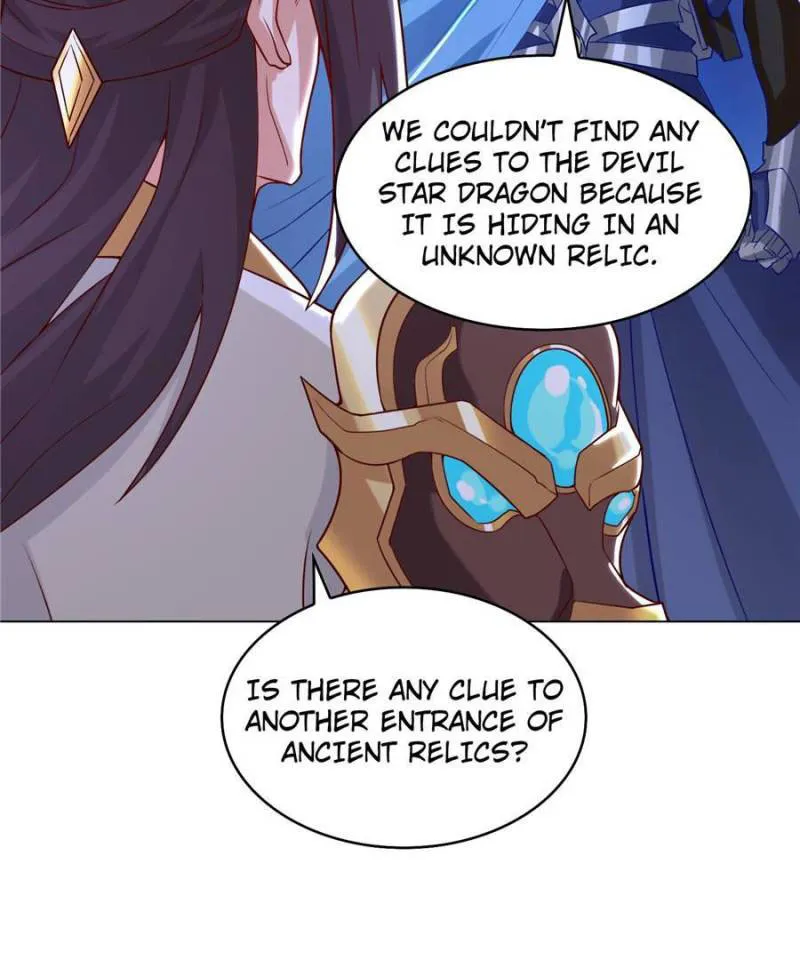 Page 28 of Chapter 173