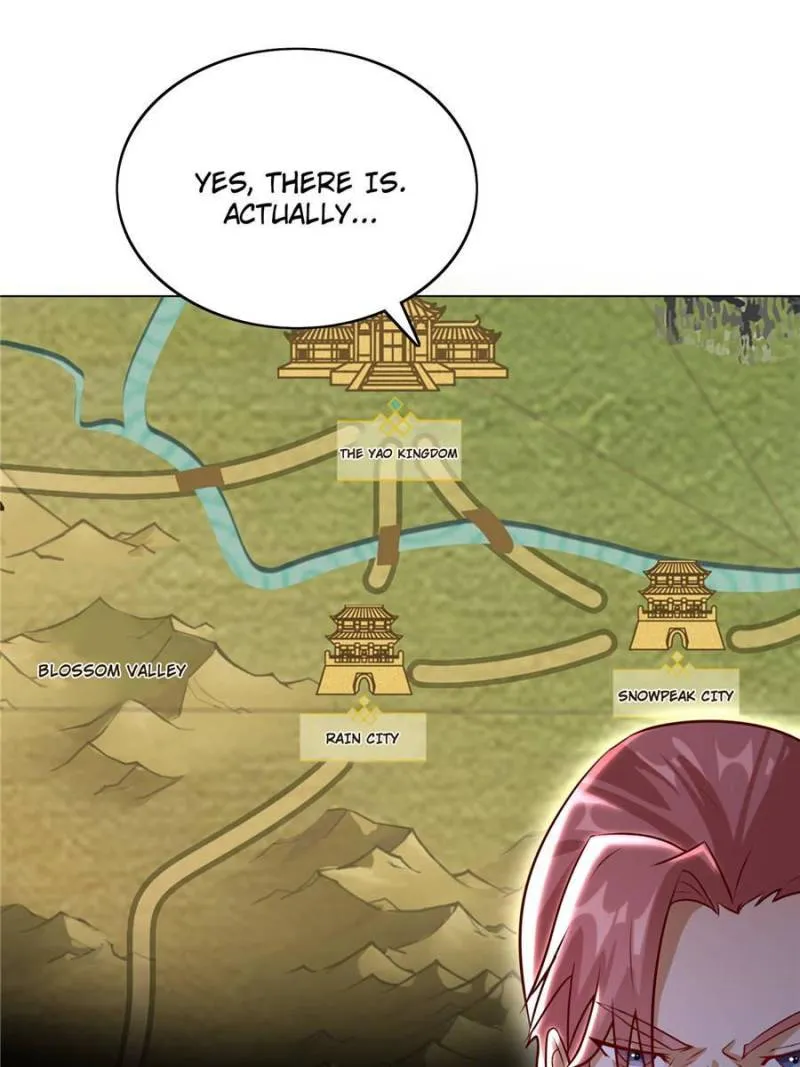 Page 29 of Chapter 173