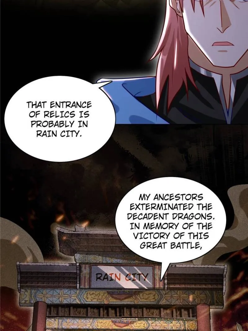 Page 30 of Chapter 173