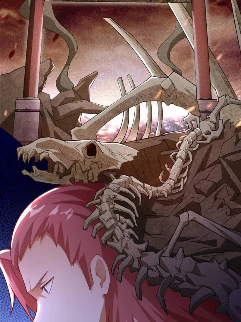 Page 31 of Chapter 173