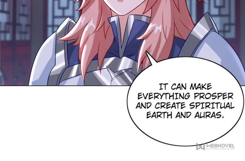 Page 33 of Chapter 173