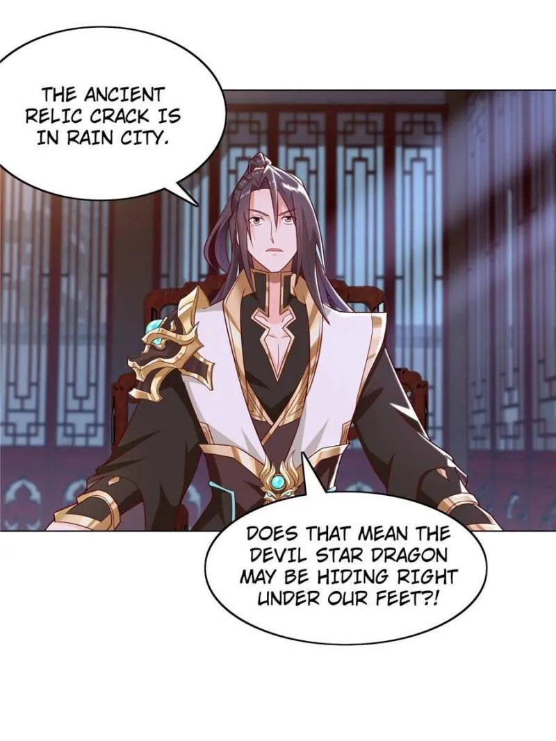 Page 34 of Chapter 173