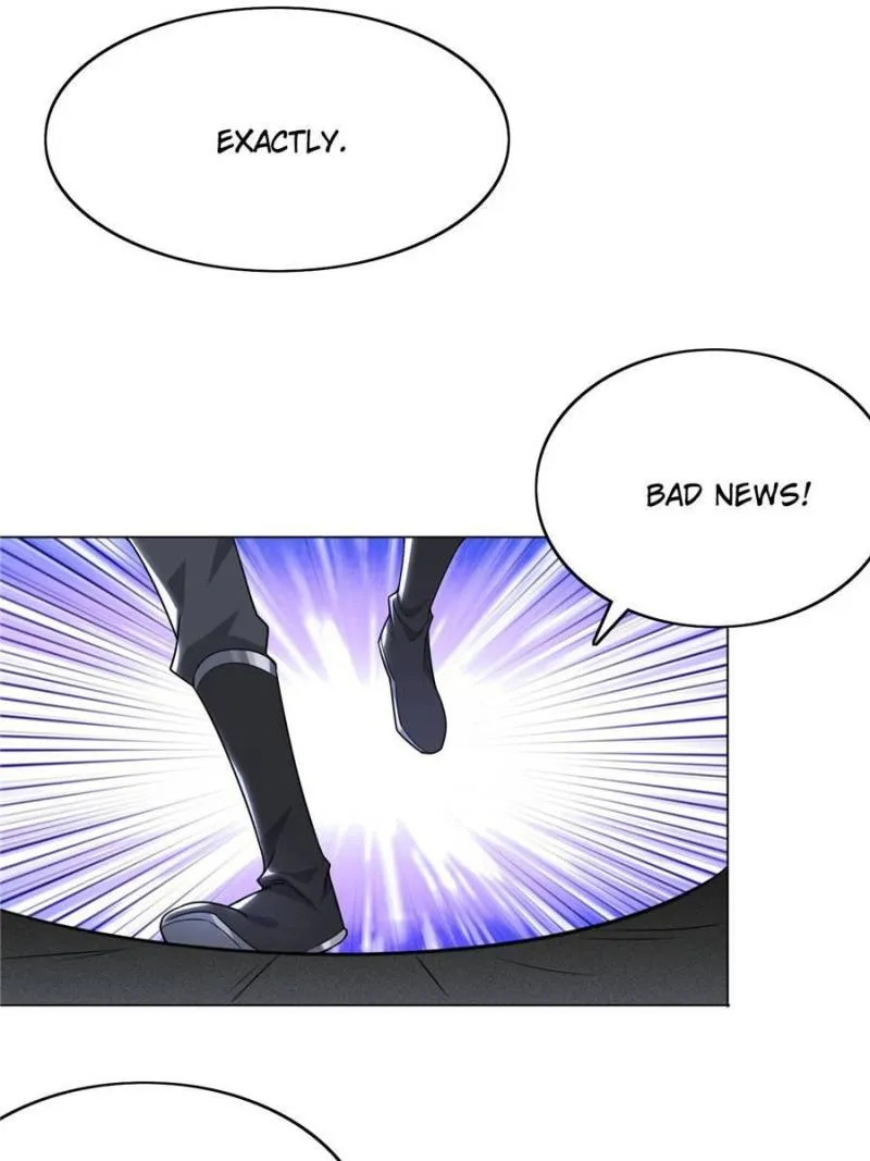 Page 35 of Chapter 173