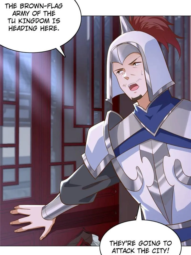 Page 36 of Chapter 173