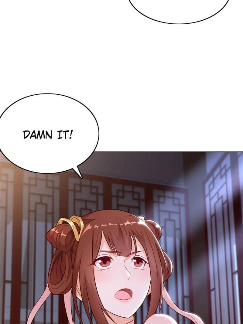Page 37 of Chapter 173