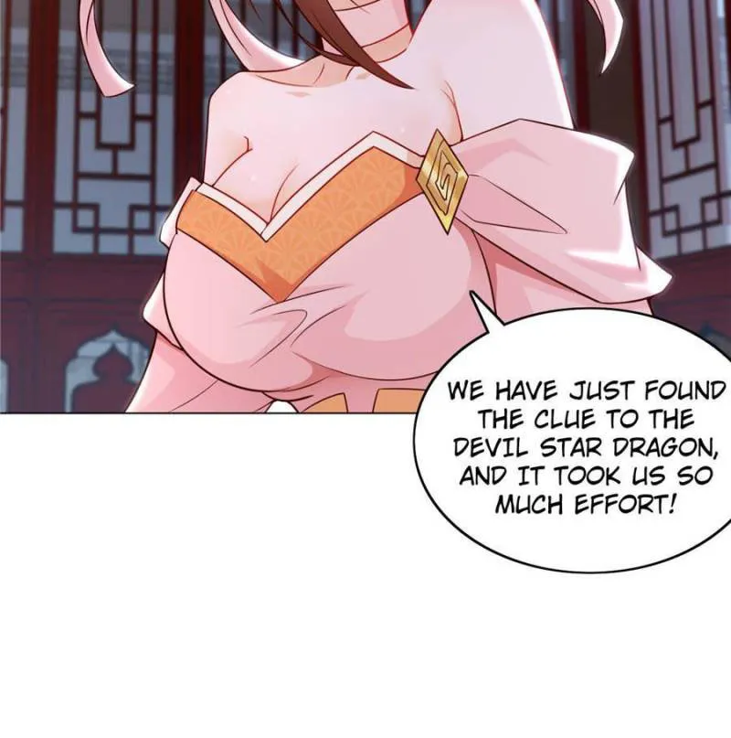 Page 38 of Chapter 173