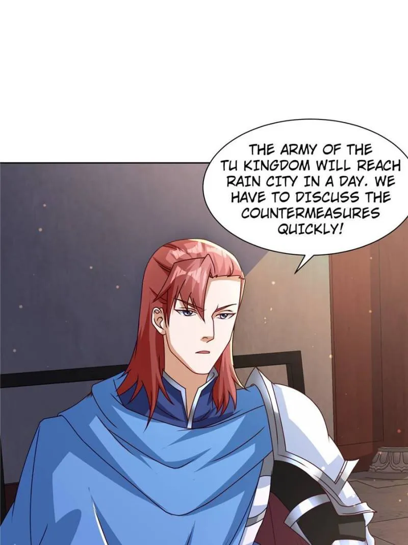Page 39 of Chapter 173