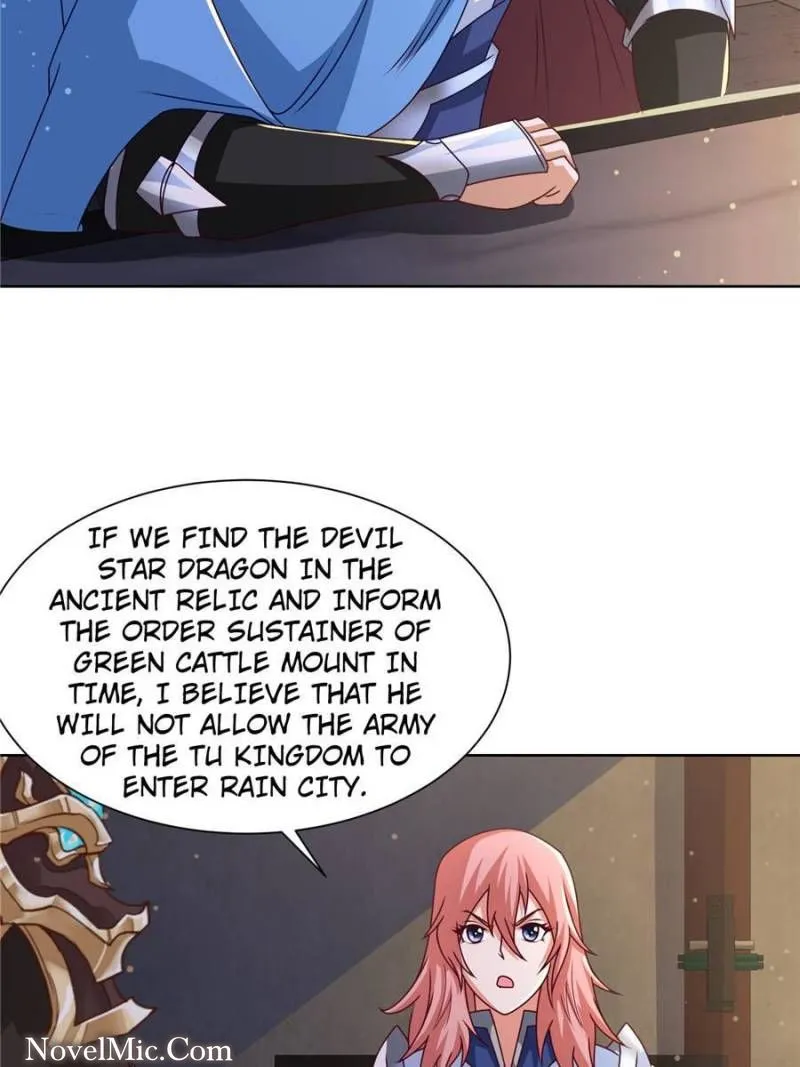 Page 40 of Chapter 173