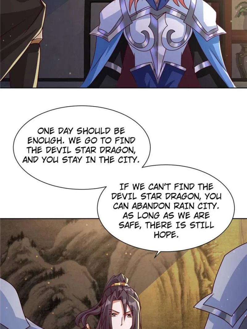 Page 41 of Chapter 173