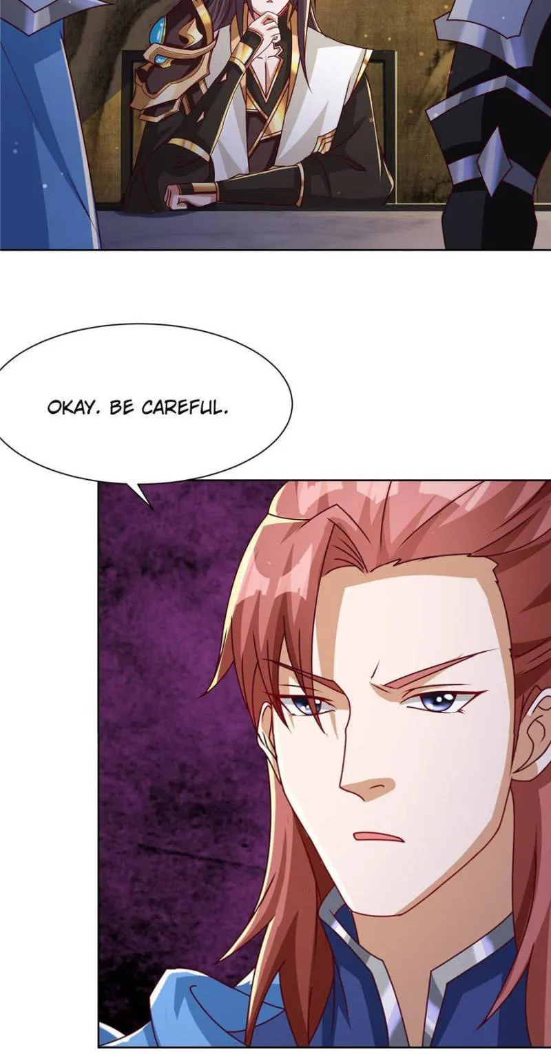Page 42 of Chapter 173