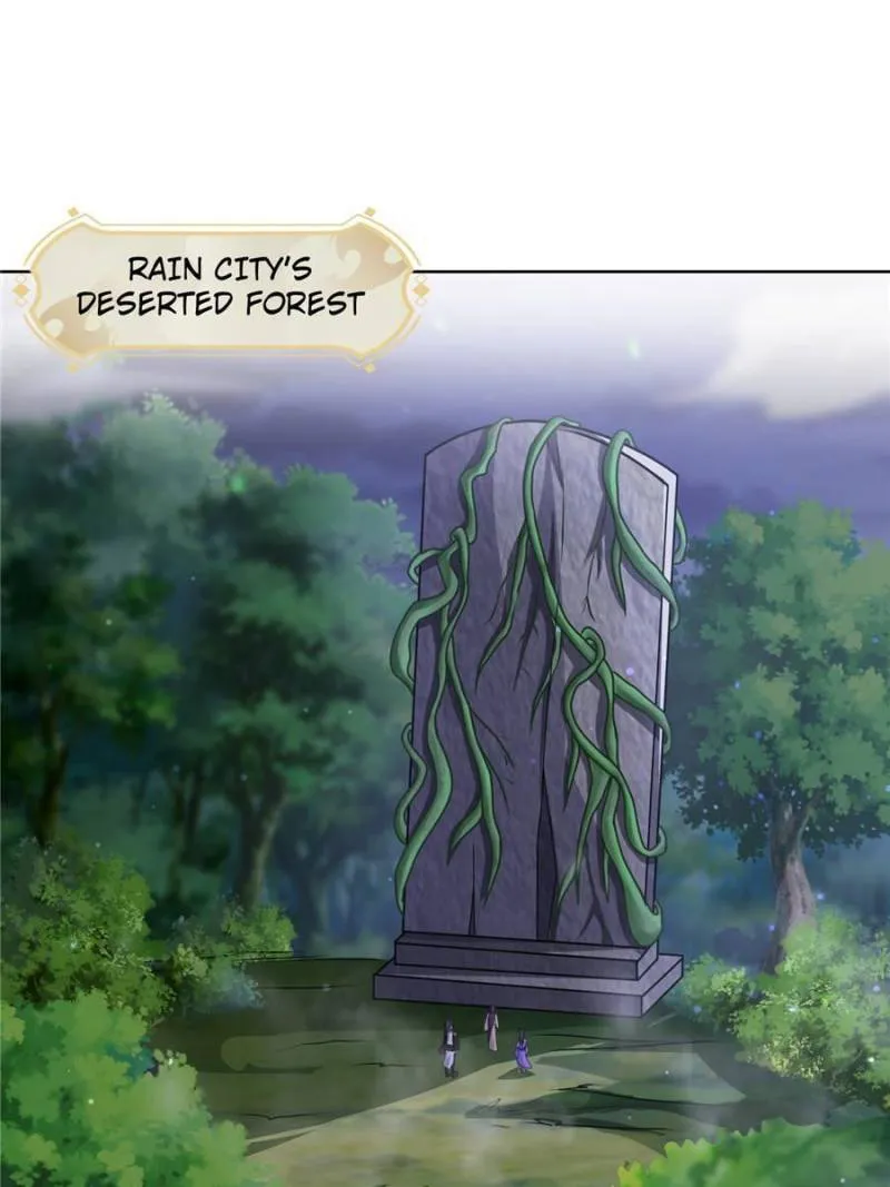 Page 1 of Chapter 174