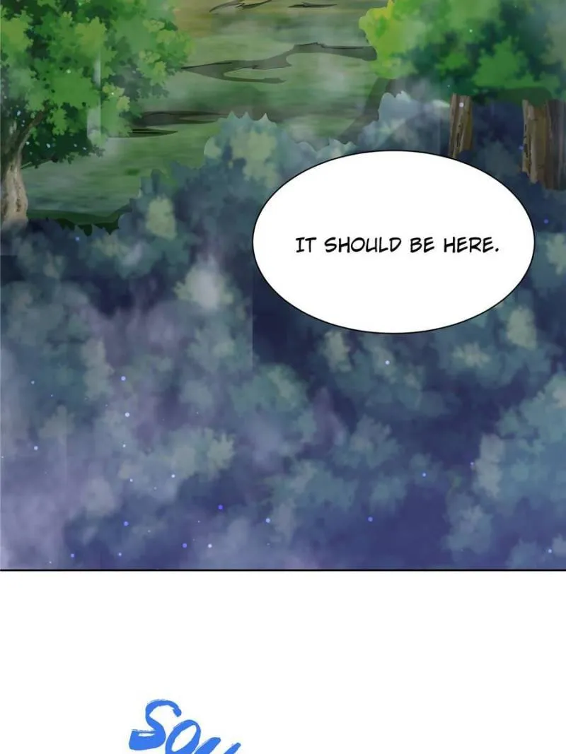 Page 2 of Chapter 174