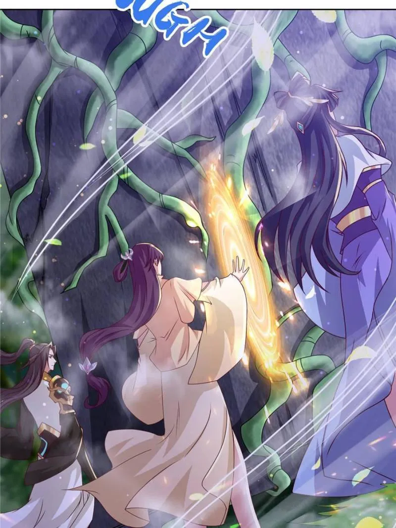 Page 3 of Chapter 174