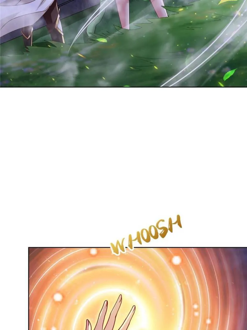 Page 4 of Chapter 174